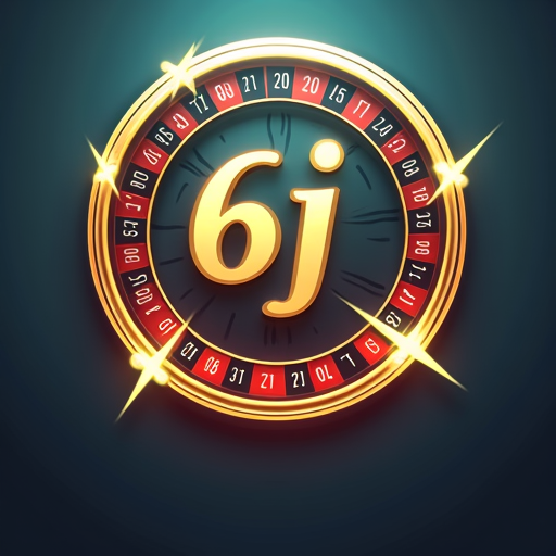 6j
